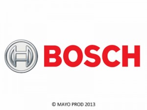 _Bosch