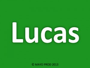 _Lucas