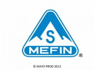 _Mefin