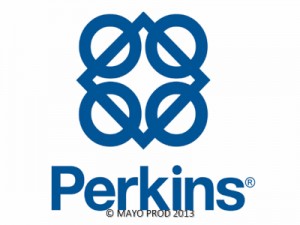 _Perkins
