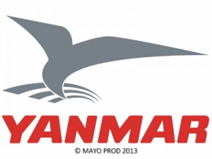 _Yanmar