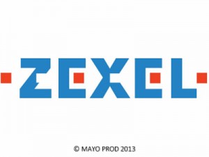 _Zexel