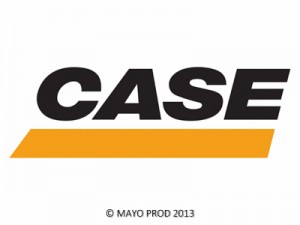 _case