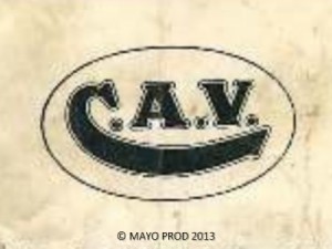 _cav