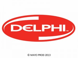 _delphi