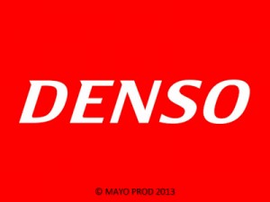 _denso