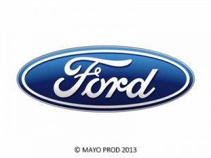 _ford