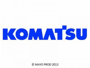 _komatsu