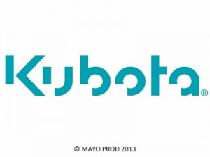 _kubota