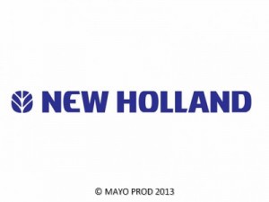 _new holand