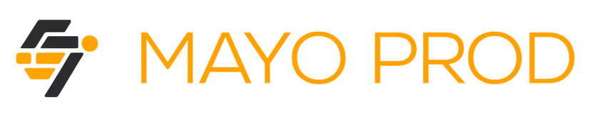 Mayo Prod